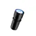 LED Spot Light